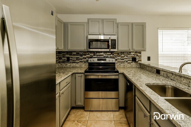 Foto del edificio - 10538 Huntridge Rd