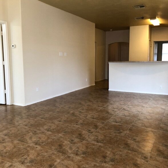 Foto del edificio - 19023 Yaupon Pass Dr