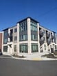Primary Photo - 1305 Larrabee Ave