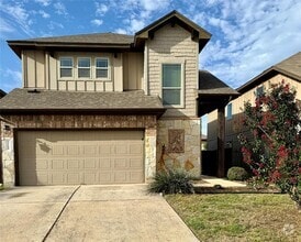 Building Photo - 3708 Tranquil Ln