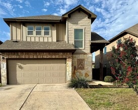 Building Photo - 3708 Tranquil Ln