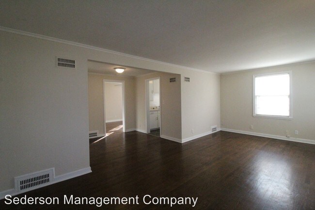 Foto del edificio - 309 E 27TH Ave