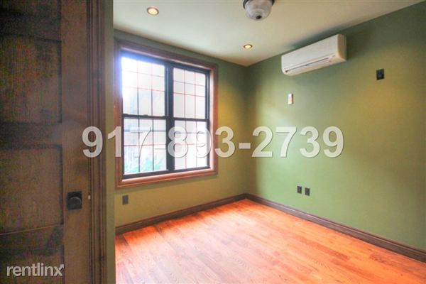 Primary Photo - 287 Bedford Ave