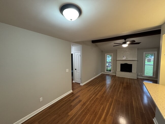 Building Photo - 201 Kirkwood Dr
