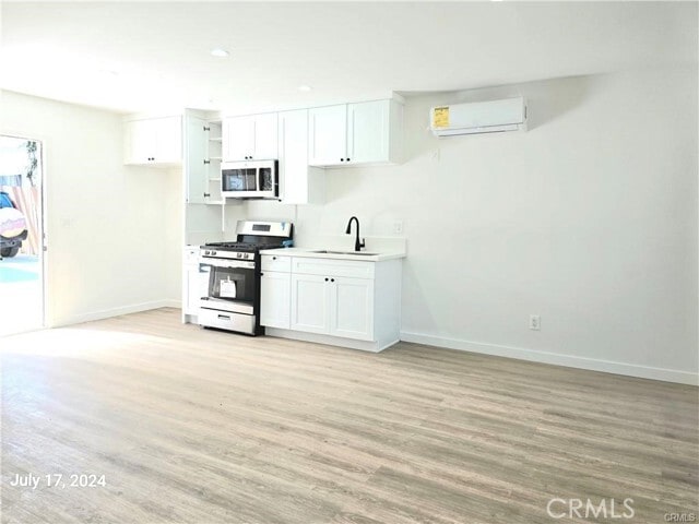 Foto del edificio - 8734 Ramsgate Ave