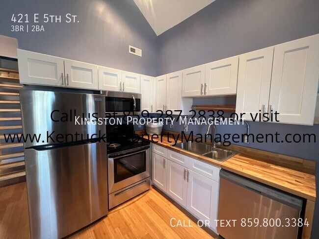 Building Photo - New 3 Bedroom House Now Available!!