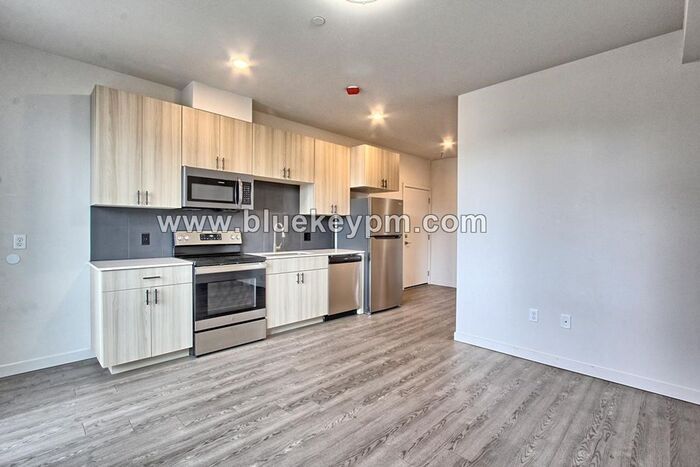 Foto principal - Studio Unit in Overlook Lofts Apartments o...