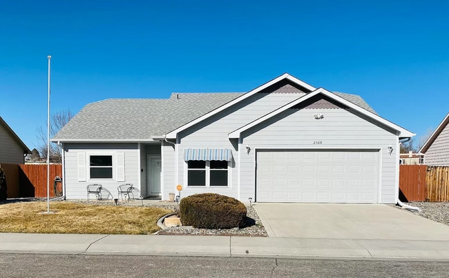 Building Photo - 2568 Trails End Ct