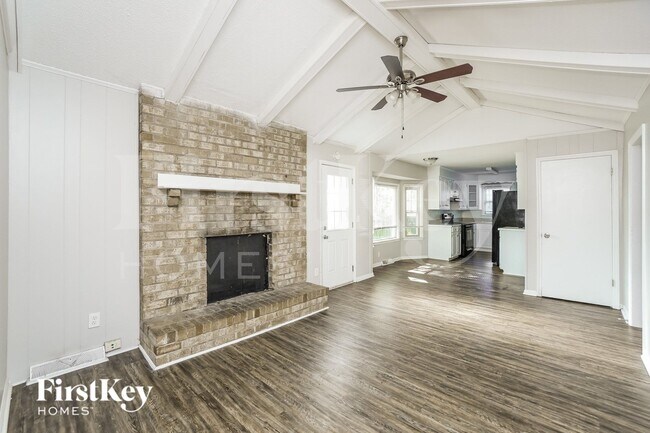 Foto del edificio - 104 Heron Ct