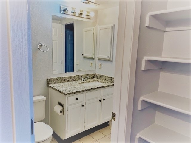 Building Photo - 4283 S Salida Way