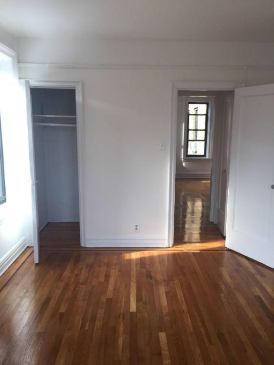 Foto del edificio - 14430 35th Ave