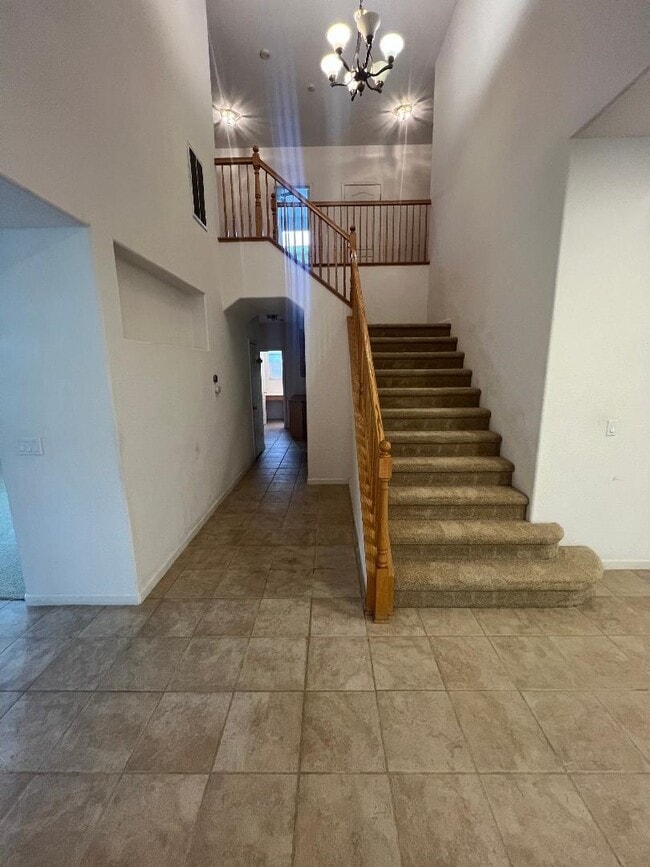 Building Photo - 3792 Pintail Dr