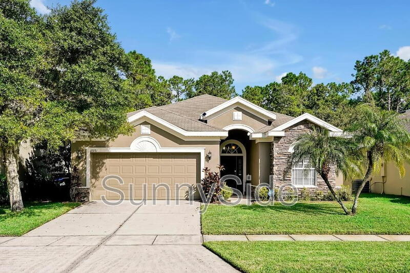 Photo - 11326 Cypress Trail Dr