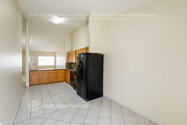 Foto del edificio - 7421 W 29th Way