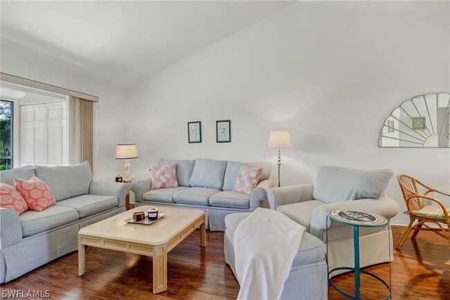 Foto del edificio - 2572 Kings Lake Blvd