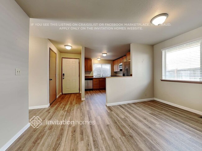 Foto del edificio - 3113 57th Ave NE