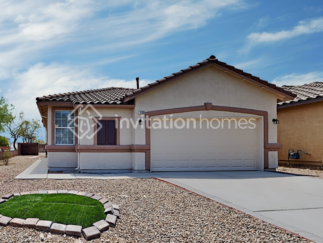 Primary Photo - 7133 Ponderosa Way
