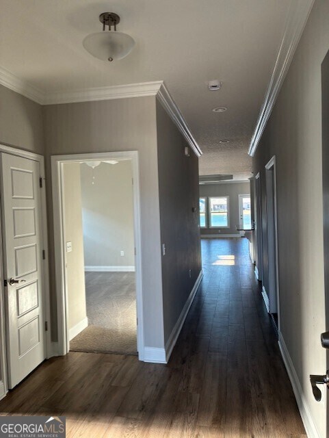 Foto del edificio - 223 The Villas Wy