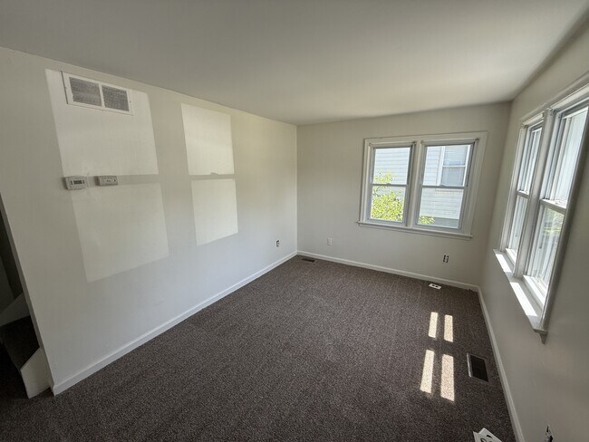Foto del edificio - 11359 Maxwell Ave