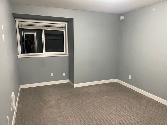 Foto del edificio - 5804 186th Ave E