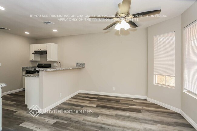Foto del edificio - 3749 N Broadriver Dr