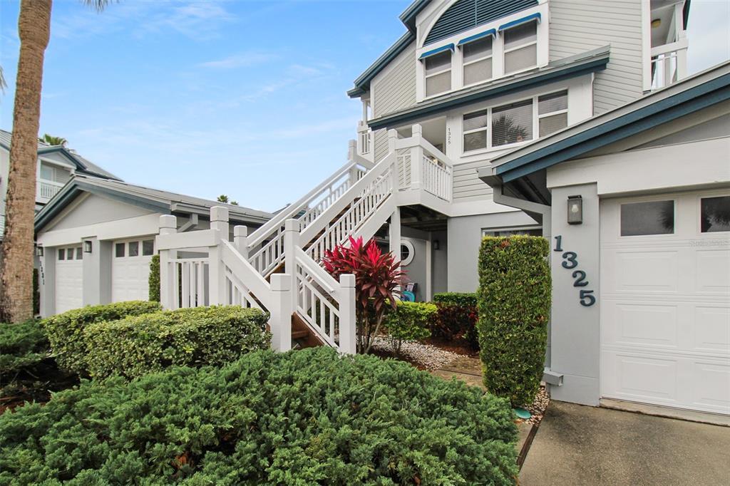 Foto principal - 1325 Siesta Bayside Dr