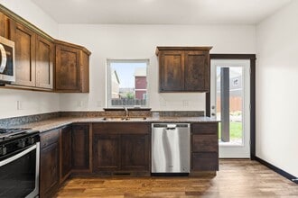 Building Photo - 659 Rookery Ln