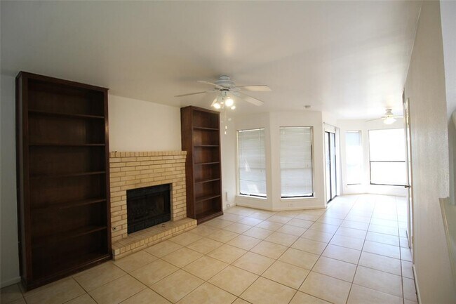 Foto del edificio - 5005 Cana Cove