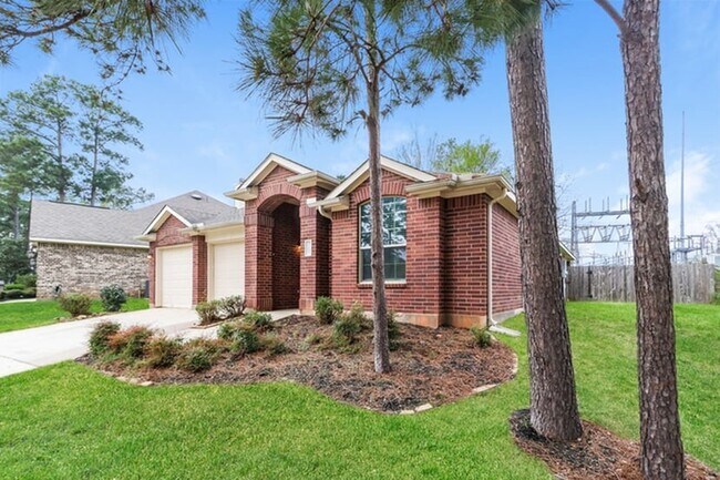 Building Photo - 12802 Victoria Regina Dr