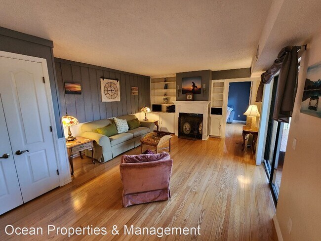 Building Photo - 3 br, 3 bath House - 144 Cedar Dunes Dr. c...
