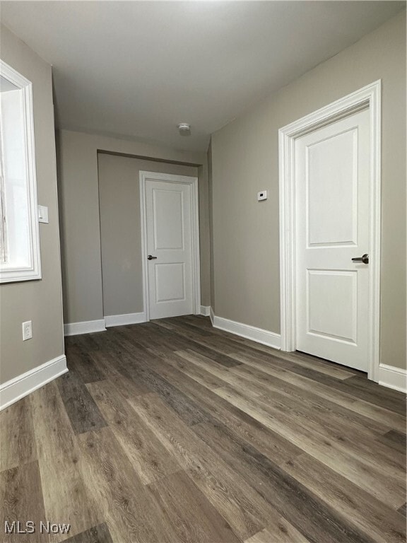 Building Photo - 1445 W 52nd St