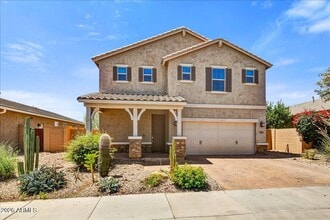 Building Photo - 33802 N 30th Ln
