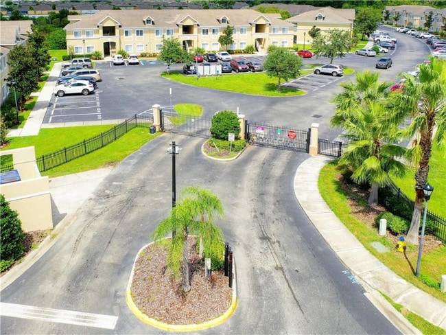 Building Photo - 9541 Newdale Way