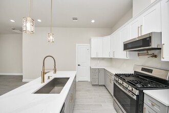 Building Photo - 3110 Dawson Ln