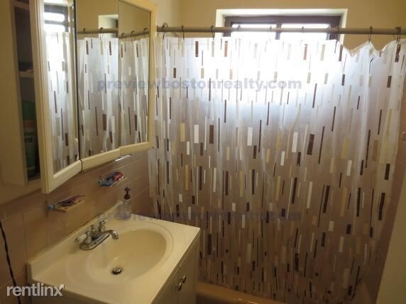 Foto principal - 26 Allston St