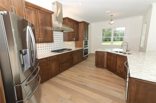Foto del edificio - 3981 Co Rd 557A