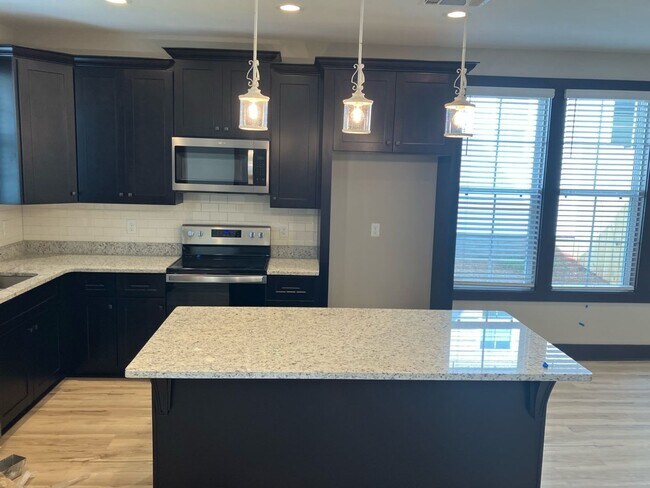 Foto del edificio - Super Cute 2 Bedroom House in Fox Run Village