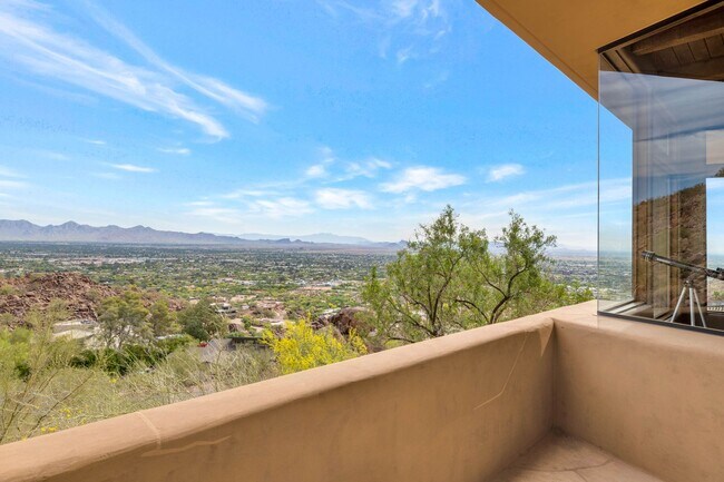 Building Photo - Rates Vary: $24,995 - $59,995