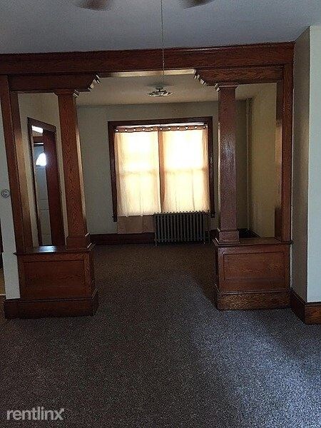 Building Photo - 3 br, 1 bath House - 311 South 2nd Street