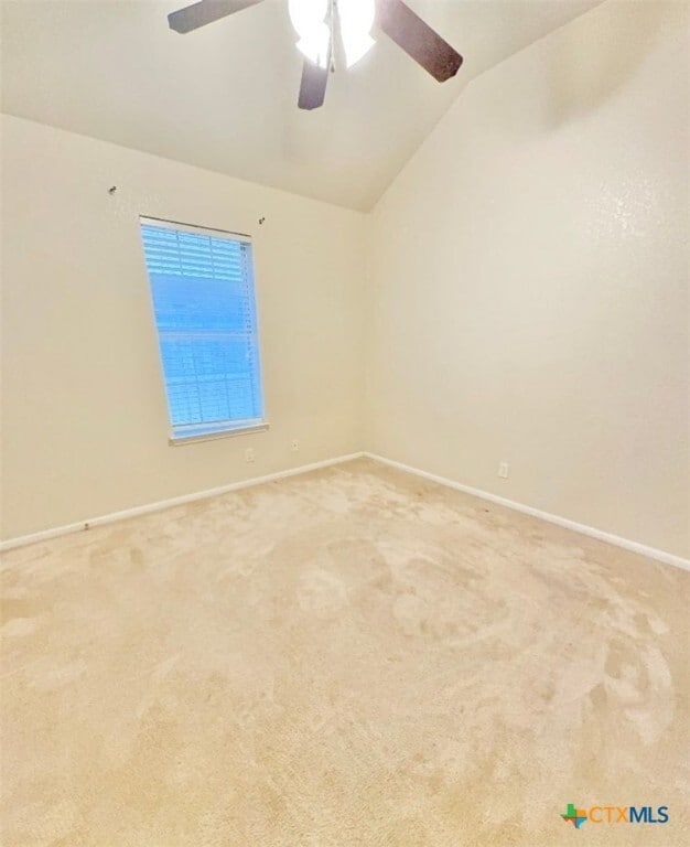 Building Photo - 2032 Stonehenge Dr