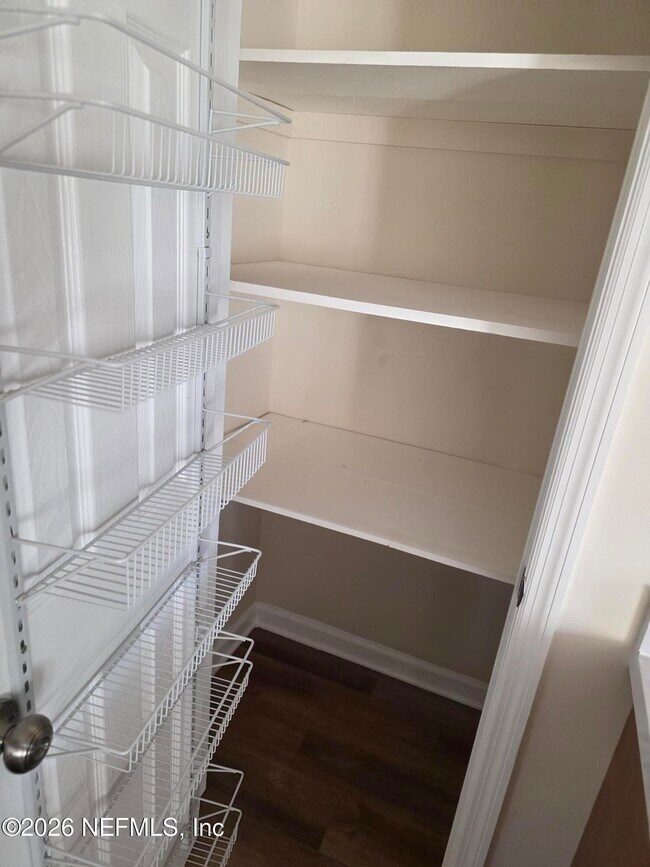 Foto del edificio - 3616 Toledo Rd