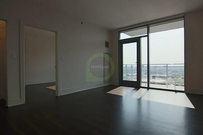 Foto del edificio - 1547 N Halsted St