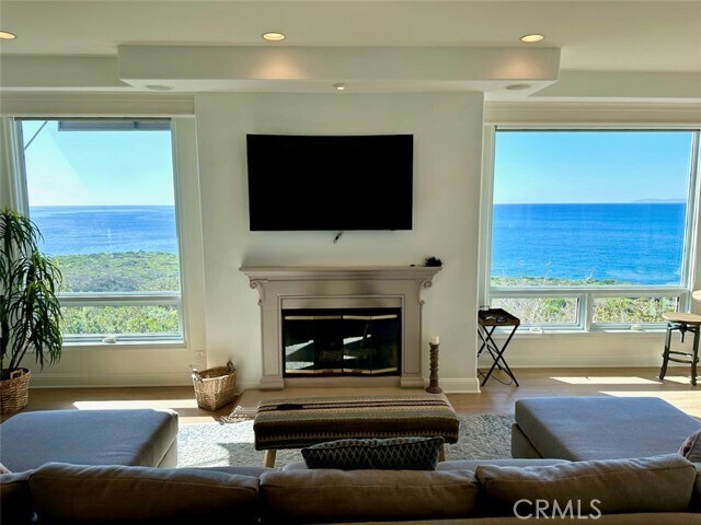 Foto del edificio - 34385 Dana Strand Rd