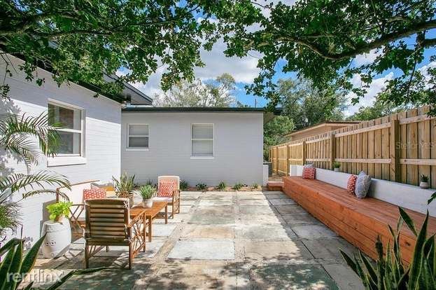 Building Photo - 2 br, 2 bath Condo - 2500 Delaney Ave