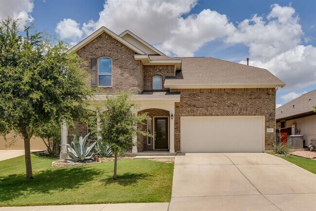 Foto del edificio - 2920 Rabbit Creek Dr