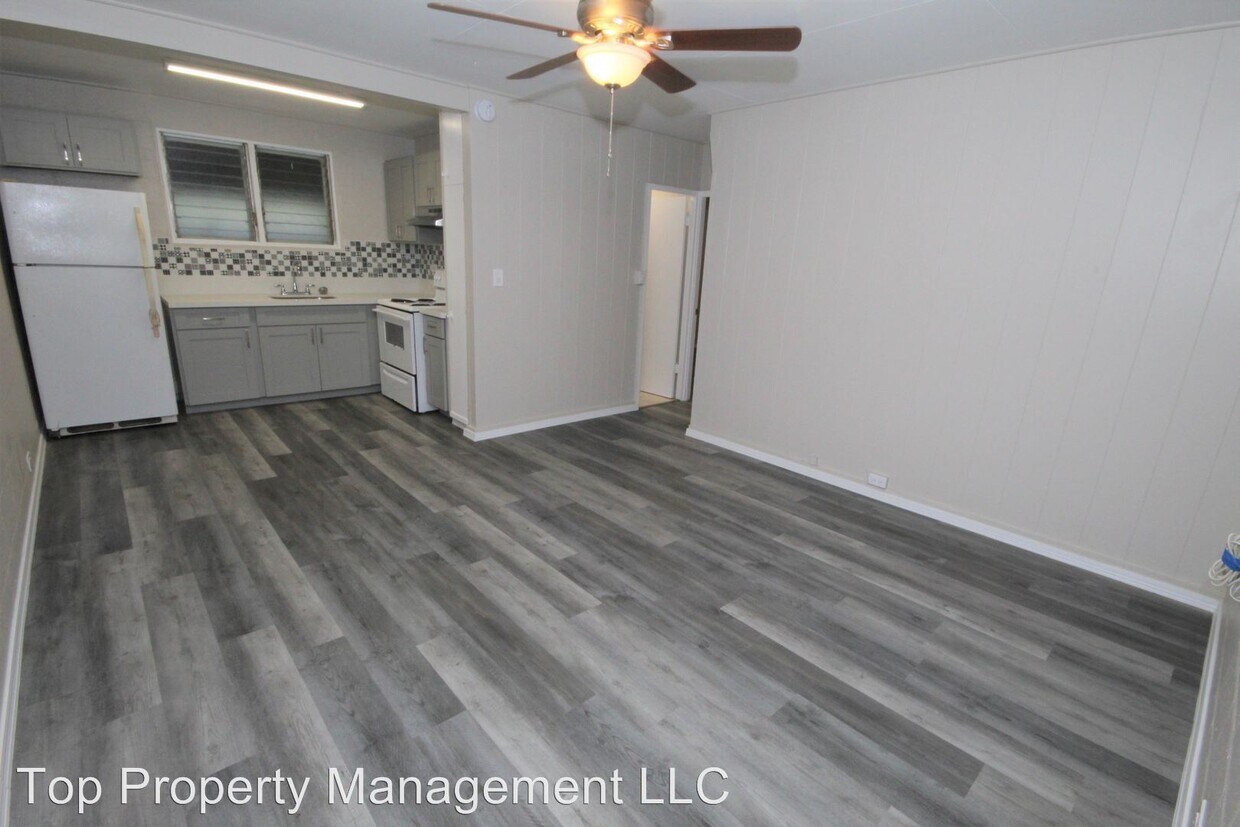 Foto principal - 1641 Stillman Ln