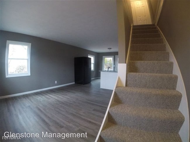 Building Photo - 4 br, 1 bath House - 262 Glen Hills Road