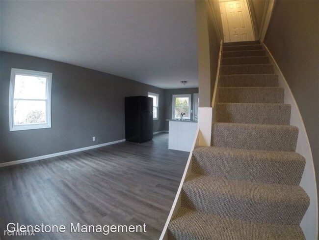 Foto del edificio - 4 br, 1 bath House - 262 Glen Hills Road