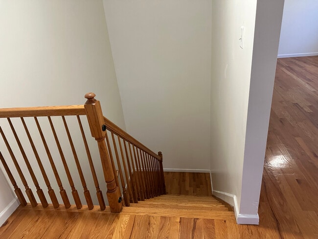 Foto del edificio - 452 Fulton St