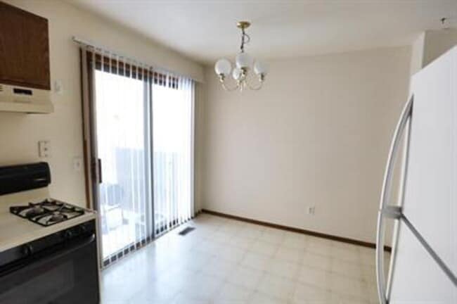 Foto del edificio - 2973 Englewood Ave SE